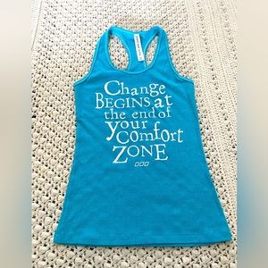 Lorna Jane Brand New without tags Sz M